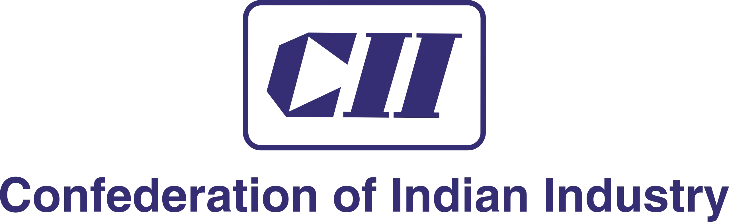 CII Logo